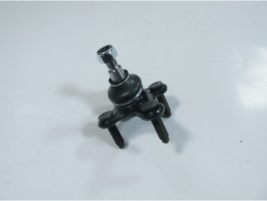 VOLKSWAGEN GOLF- 5- 04/09; ALT ROTIL SOL (SH)