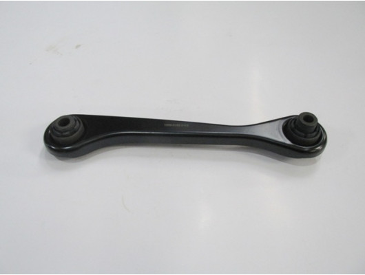 VOLKSWAGEN GOLF- 5- 04/09; ARKA DENGE KOLU SAG/SOL AYNI (ADET) BURÇLU (SALINCAK) (SH)