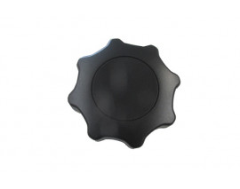 VOLKSWAGEN GOLF- 5- 04/09; KOLTUK AYAR KOLU SİYAH