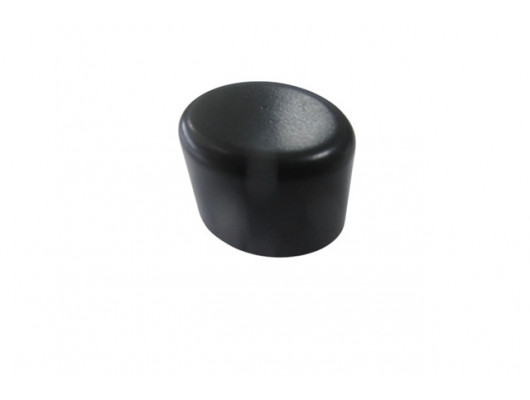 VOLKSWAGEN GOLF- 5- 04/09; EL FREN KOLU BASMA DÜĞMESİ PARLAK SİYAH (BUTON)