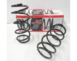 VOLKSWAGEN GOLF- 5- 04/09; ÖN HELEZON YAYI SAG/SOL (2LI SET)(12X83X127) (STDR)