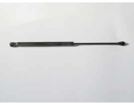 VOLKSWAGEN GOLF- 5- 04/09; BAGAJ AMORTİSÖRÜ (47CM) SAĞ/SOL AYNI ADET (TUFF SUPPORT)