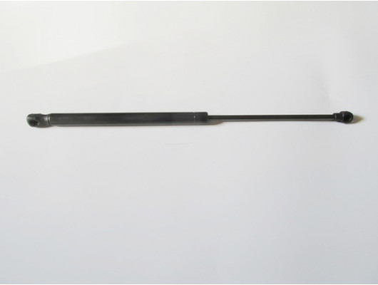VOLKSWAGEN GOLF- 5- 04/09; BAGAJ AMORTİSÖRÜ (47CM) SAĞ/SOL AYNI ADET (TUFF SUPPORT)