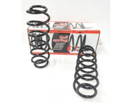 VOLKSWAGEN GOLF- 5- 04/09; ARKA HELEZON YAYI SAG/SOL (2LI SET)(11,5X110) (STDR)