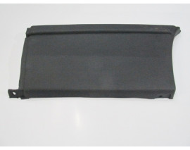 MITSUBISHI LANCER- GOLD- 84/87; ARKA TAMPON UCU SOL