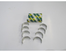 MITSUBISHI LANCER- GOLD- 84/87; KOL YATAK (4G13/15) 1.3/1.5cc 0.25 (TDC)