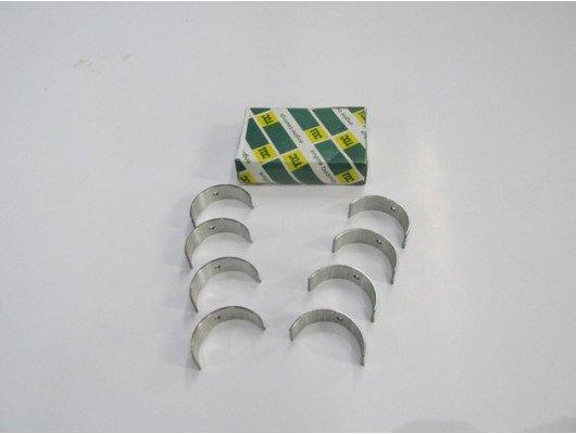 MITSUBISHI LANCER- GOLD- 84/87; KOL YATAK (4G13/15) 1.3/1.5cc 0.25 (TDC)