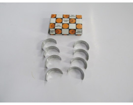 MITSUBISHI LANCER- GOLD- 84/87; KOL YATAK (4G13/15) 1.3/1.5cc 0.25 (PRO)