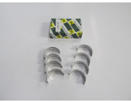 MITSUBISHI LANCER- GOLD- 84/87; KOL YATAK (4G13/15) 1.3/1.5CC 0.50 (TDC)