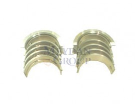 MITSUBISHI LANCER- GOLD- 84/87; ANA YATAK (4G13/15) 1.3/1.5CC 0.25 (TDC)