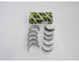 MITSUBISHI LANCER- GOLD- 84/87; ANA YATAK (4G13/15) 1.3/1.5cc 0.50 (TDC)