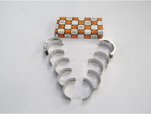 MITSUBISHI LANCER- GOLD- 84/87; ANA YATAK (4G13/15) 1.3/1.5cc 0.50 (PRO)