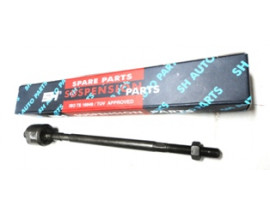 MITSUBISHI LANCER- GOLD- 84/87; ROT MİLİ/KOLU 1.5cc (4G15) (SH)