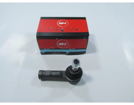 MITSUBISHI LANCER- GOLD- 84/87; ROT BASI SAG/SOL AYNI (ADET) 1.5cc (4G15) (SH)