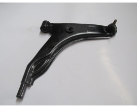 MITSUBISHI LANCER- GOLD- 84/87; ÖN ALT TABLA ROTİLLİ SAĞ (SALINCAK) (SH)