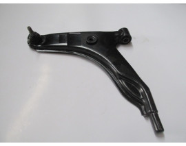 MITSUBISHI LANCER- GOLD- 84/87; ÖN ALT TABLA ROTİLLİ SOL (SALINCAK) (SH)