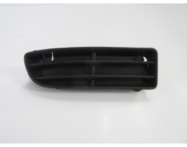 VOLKSWAGEN BORA- 99/05; SİS LAMBA KAPAĞI SAĞ SİS DELİKSİZ (TW)