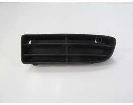 VOLKSWAGEN BORA- 99/05; SİS LAMBA KAPAĞI SOL SİS DELİKSİZ (TW)