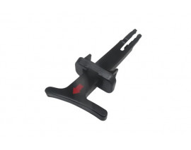 VOLKSWAGEN BORA- 99/05; KAPUT DIŞ AÇMA MANDALI