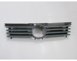 VOLKSWAGEN BORA- 99/05; ÖN PANJUR (İÇ PETEĞİ SİYAH)(DIŞ PETEĞİ GRİ) (TW)