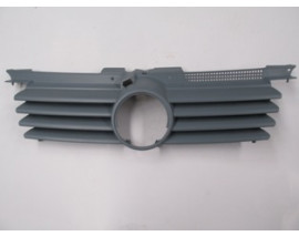 VOLKSWAGEN BORA- 99/05; ÖN PANJUR GRİ (TYG)