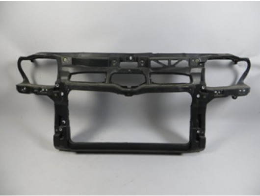 VOLKSWAGEN BORA- 99/05; ÖN PANEL KOMPLE PLASTİK (KLİMALI) (SIMYI)