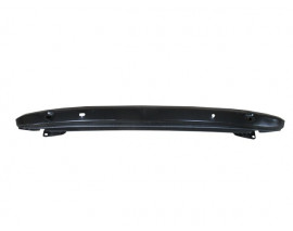 VOLKSWAGEN BORA- 99/05; ARKA TAMPON DEMİRİ (TW)