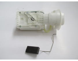 VOLKSWAGEN BORA- 99/05; BENZIN OTOMATIGI ELEKTRIKLI (SAMANDIRALI) 1.6/1.8/2.0cc (NUK)