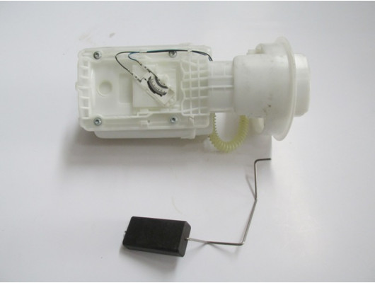 VOLKSWAGEN BORA- 99/05; BENZIN OTOMATIGI ELEKTRIKLI (SAMANDIRALI) 1.6/1.8/2.0cc (NUK)