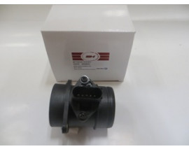 VOLKSWAGEN BORA- 99/05; HAVA AKIS SENSÖRÜ (DEBIMETRE) 5 FISLI (1.9 TDI) (SH)