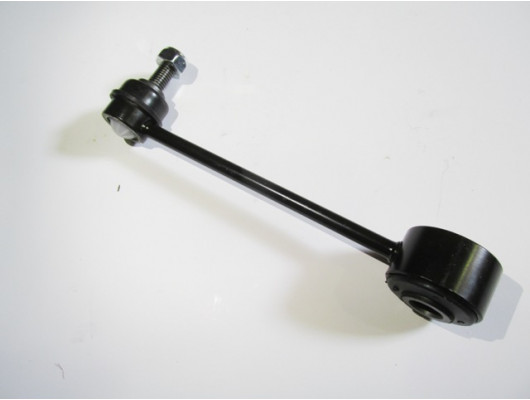 VOLKSWAGEN BORA- 99/05; VIRAJ DEMIRI ASKI Z ROT ARKA SAG/SOL AYNI (ADET)(SH)