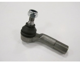 VOLKSWAGEN BORA- 99/05; ROT BASI SAG (SH)