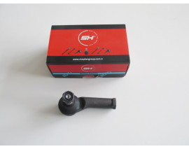 VOLKSWAGEN BORA- 99/05; ROT BAŞI SAĞ (DÜZ TİP) (SH)