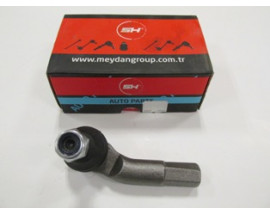 VOLKSWAGEN BORA- 99/05; ROT BASI SOL (SH)