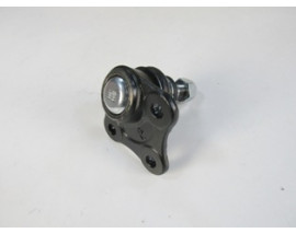 VOLKSWAGEN BORA- 99/05; ALT ROTIL SAG (SH)