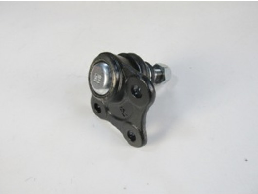 VOLKSWAGEN BORA- 99/05; ALT ROTIL SAG (SH)