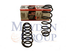 VOLKSWAGEN BORA- 99/05; ARKA HELEZON YAYI SAG/SOL (2LI SET) 1.8/1.9TDI (11X115X343)(STDR)