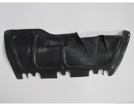 VOLKSWAGEN BORA- 99/05; KARTER MUHAFAZASI ORTA BENZİNLİ