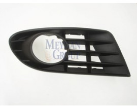 VOLKSWAGEN GOLF- PLUS- 07/08; SIS LAMBA KAPAGI SAG SIS DELIKLI