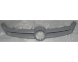 VOLKSWAGEN GOLF- PLUS- 07/08; ÖN PANJUR DIS GRI