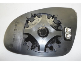 VOLKSWAGEN GOLF- PLUS- 07/08; AYNA CAMI R ISITMALI