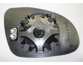 VOLKSWAGEN GOLF- PLUS- 07/08; AYNA CAMI L ISITMALI