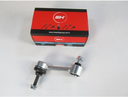 VOLKSWAGEN GOLF- PLUS- 07/08; VIRAJ ASKI Z ROT ARKA SAG/SOL AYNI (ADET)(SH)