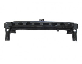 VOLKSWAGEN GOLF- 6- 09/12; ÖN TAMPON DEMİRİ