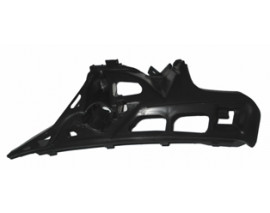 VOLKSWAGEN GOLF- 6- 09/12; ÖN PANEL BAĞLANTI BRAKETİ (FAR YIKAMA BRAKETİ) SAĞ ÜST (GTI/R) (BFN)