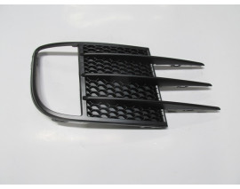 VOLKSWAGEN GOLF- 6- 09/12; SİS LAMBA KAPAĞI SAĞ (GTI) (TW)