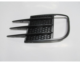 VOLKSWAGEN GOLF- 6- 09/12; SİS LAMBA KAPAĞI SOL (GTI) (TW)