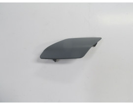 VOLKSWAGEN GOLF- 6- 09/12; FAR YIKAMA FISKİYE KAPAĞI SOL (TW)