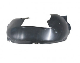 VOLKSWAGEN GOLF- 6- 09/12; ÖN ÇAMURLUK DAVLUMBAZI SOL (ÖNÜN ARKASI)(ENJEKSİYON BASKI)(EUROBUMP)