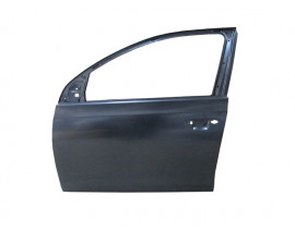 VOLKSWAGEN GOLF- 6- 09/12; ÖN KAPI KOMPLE SOL İCELİ (TW)